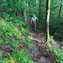 22-09-11 10-17-22 1988